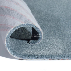 AW Sentiment 75 фото 2 | FLOORDEALER